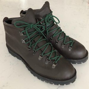 Danner Mountain Light II - Men's 14